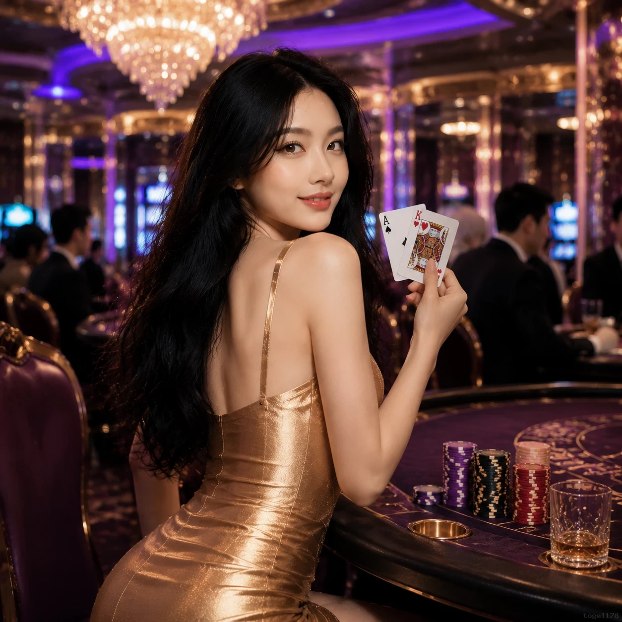 togel178