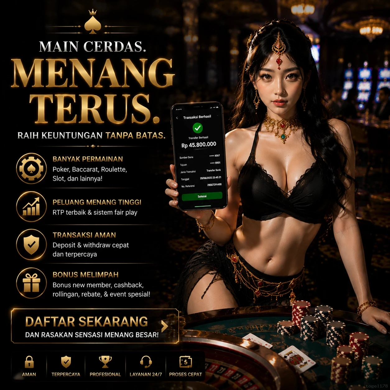 togel178