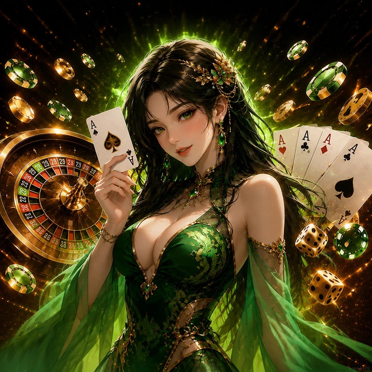 togel178
