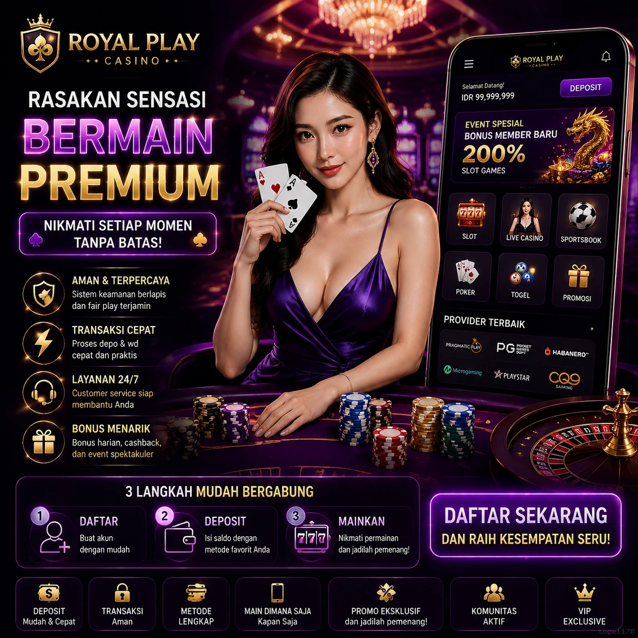 togel178