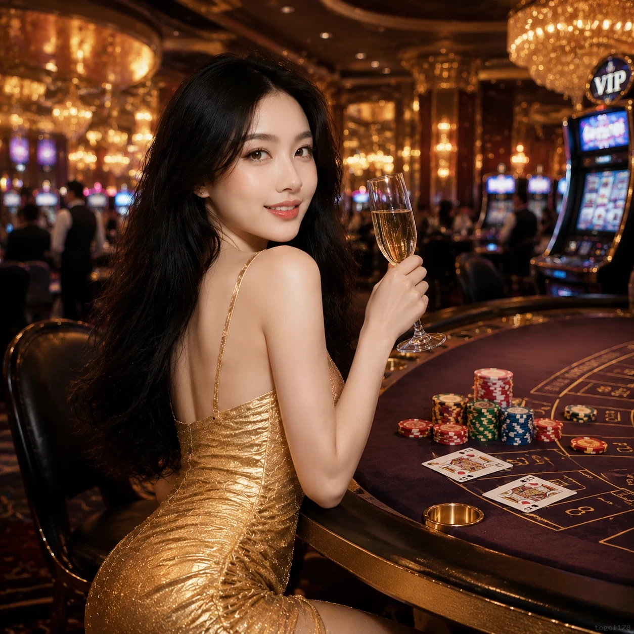 togel178