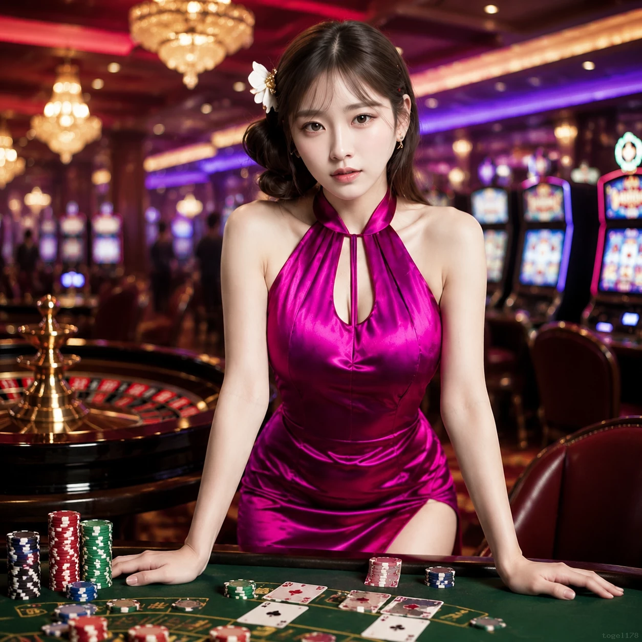 togel178