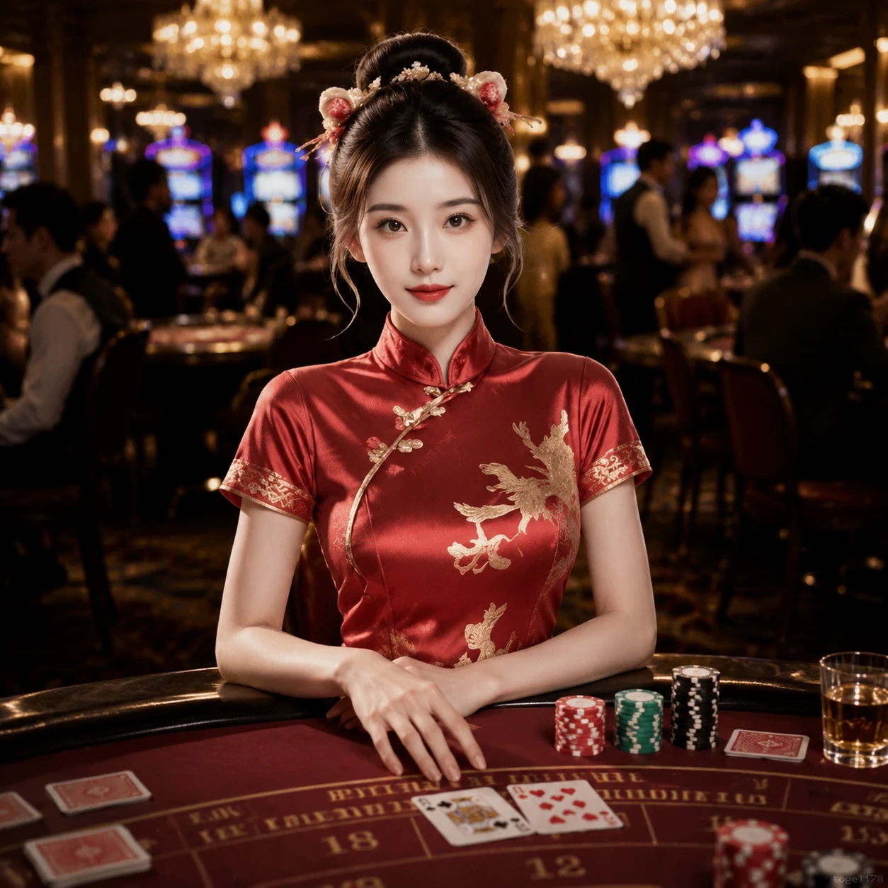 togel178 APK Indonesia - Panduan Lengkap dan Tutorial