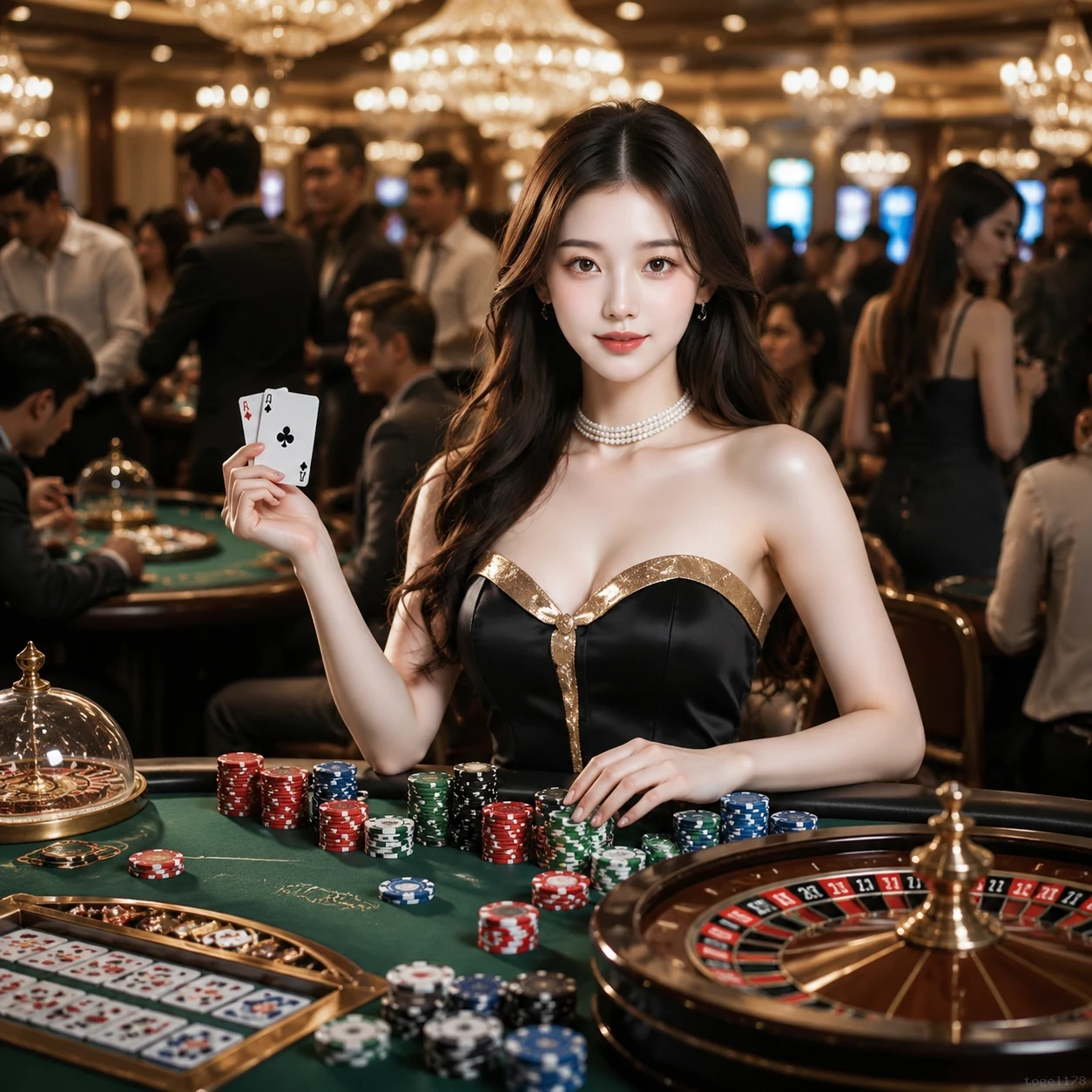 togel178