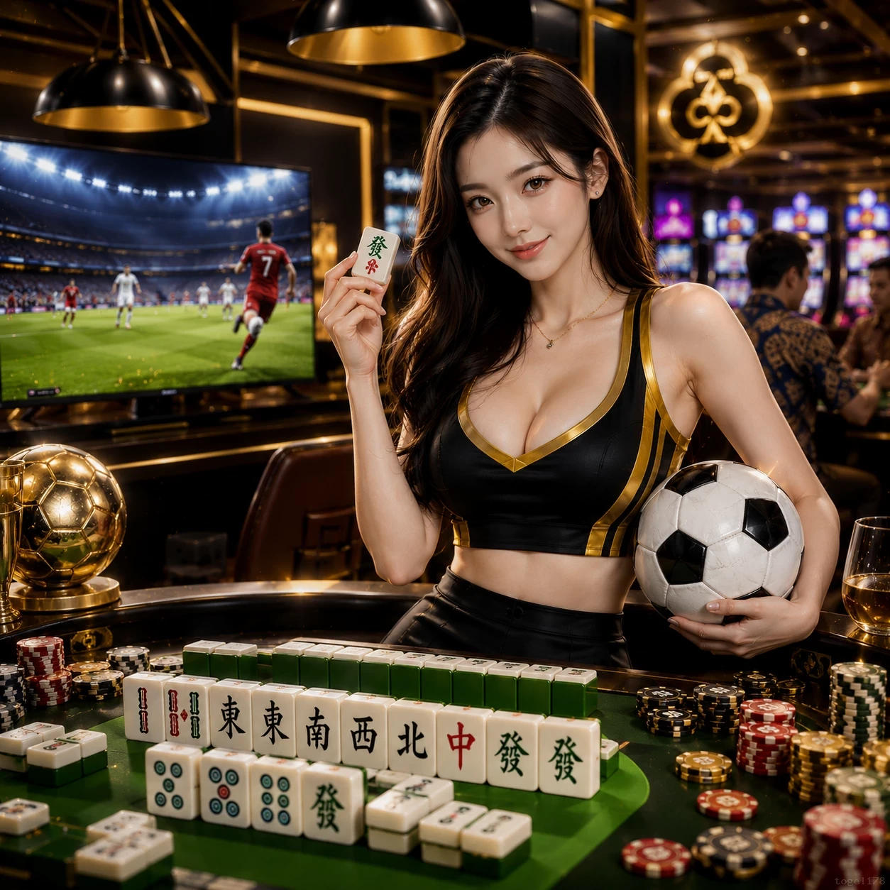 togel178