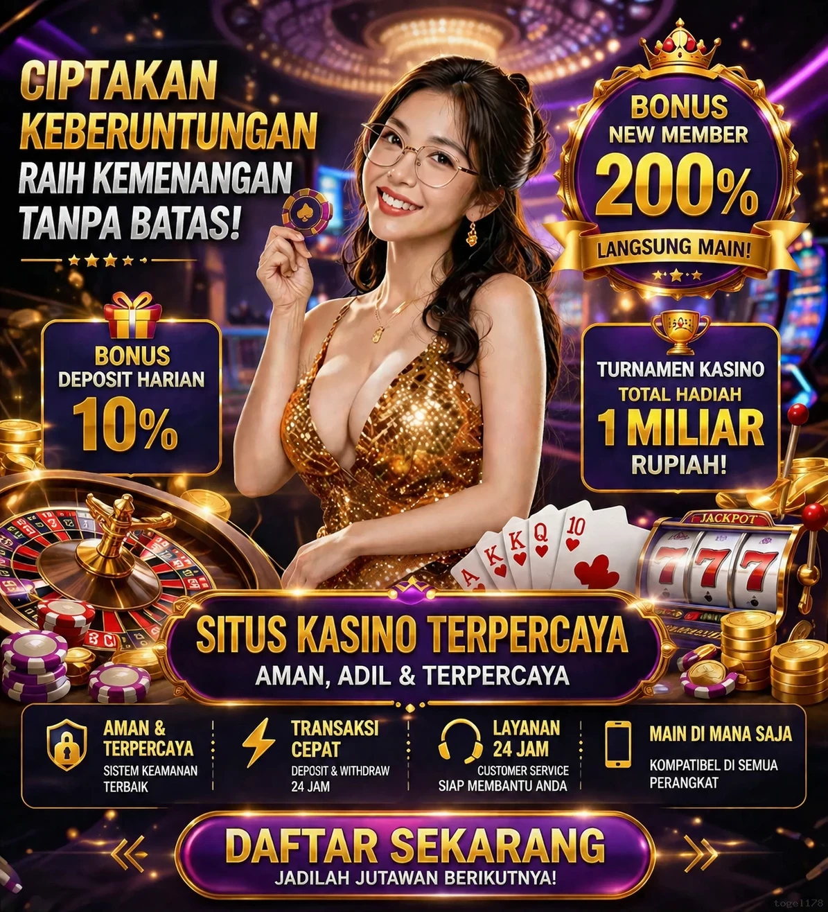 togel178